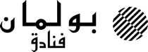 بولمان الدوحة الخليج الغربي